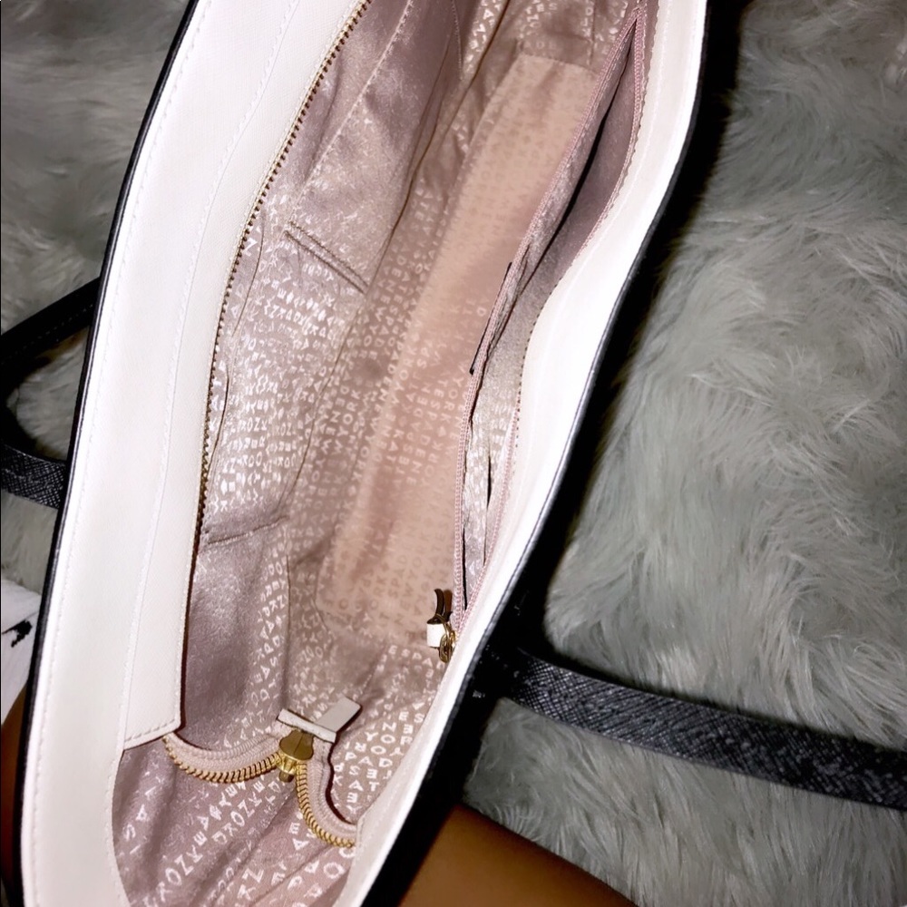 Kate Spade Tote - Picture 7 of 8